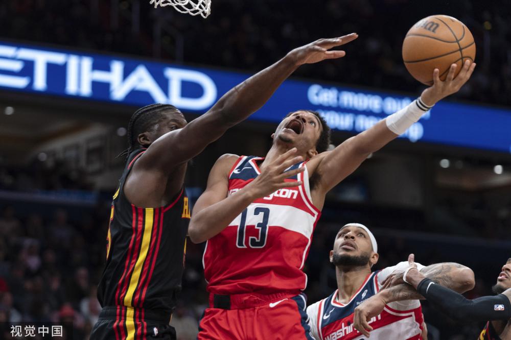 在过去的一 在过去的一