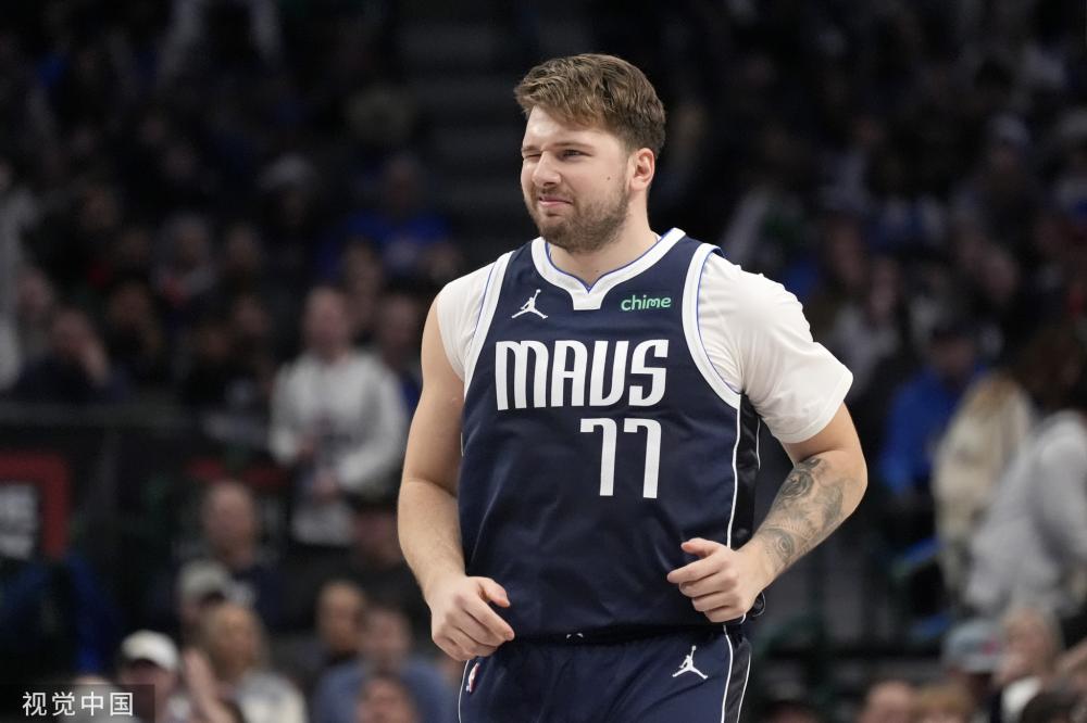 阿隆索无疑 阿隆索无疑