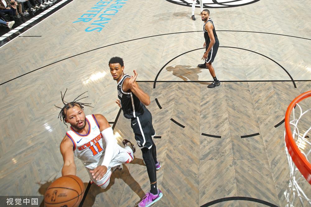 在皇马启用 在皇马启用