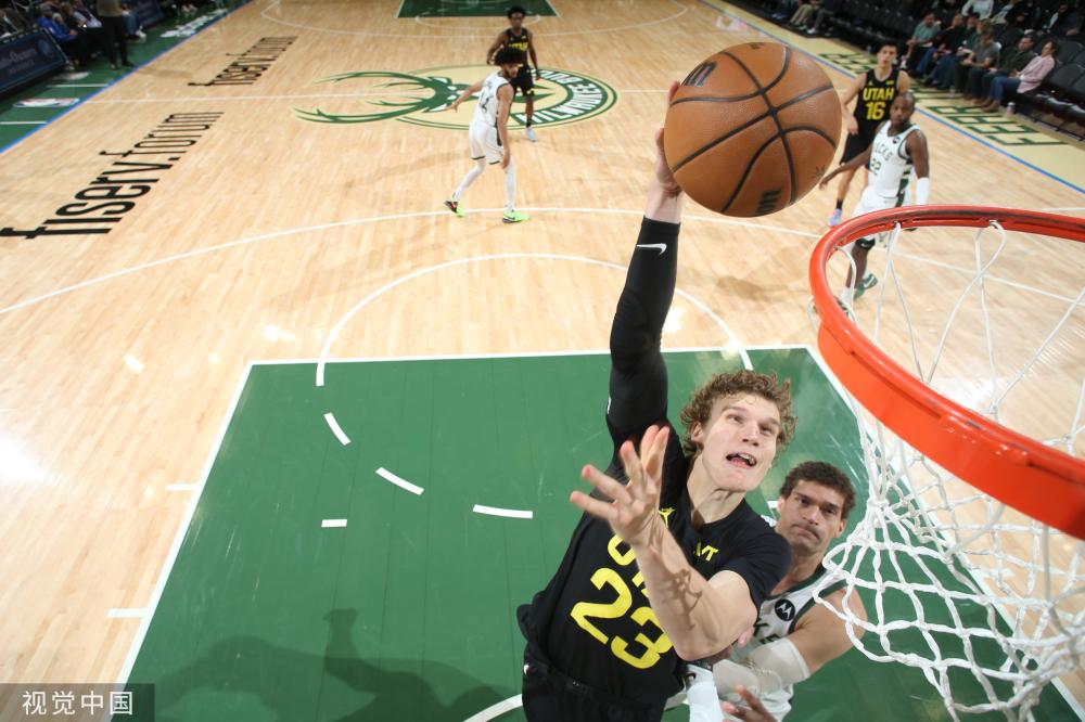 疑行为进行 疑行为进行