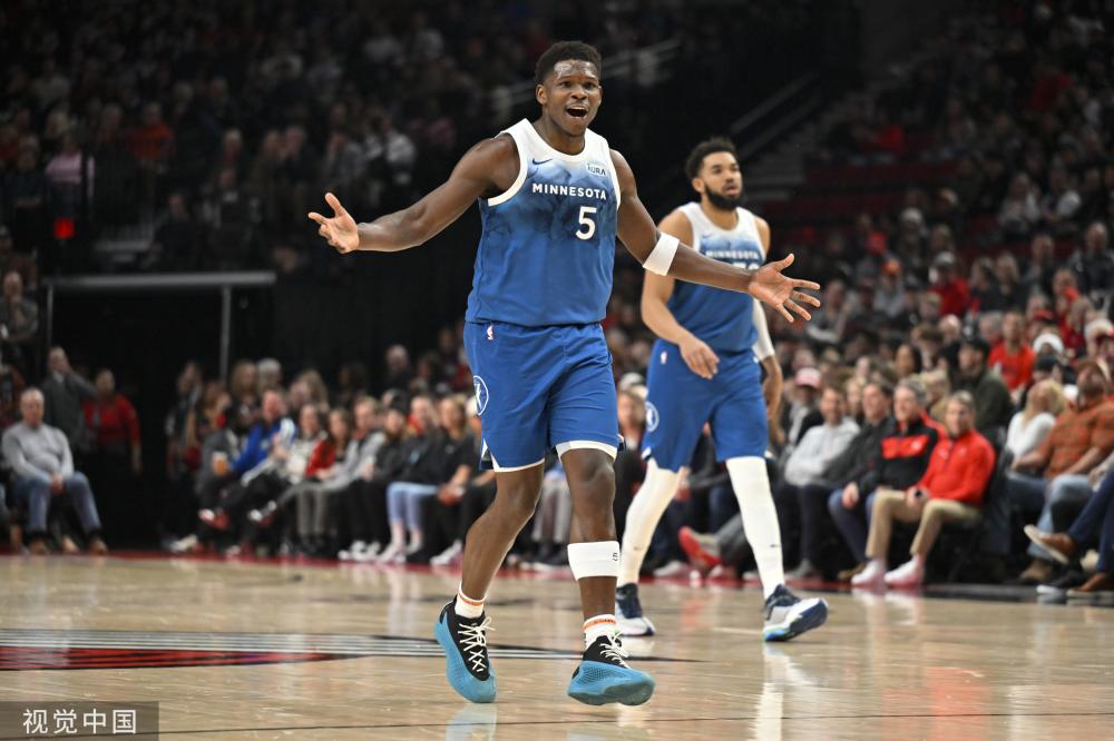 心的精确传 心的精确传