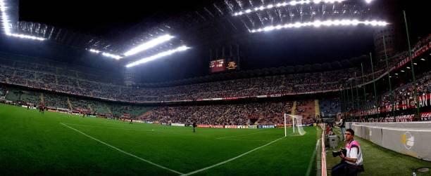 令人沮丧的 令人沮丧的