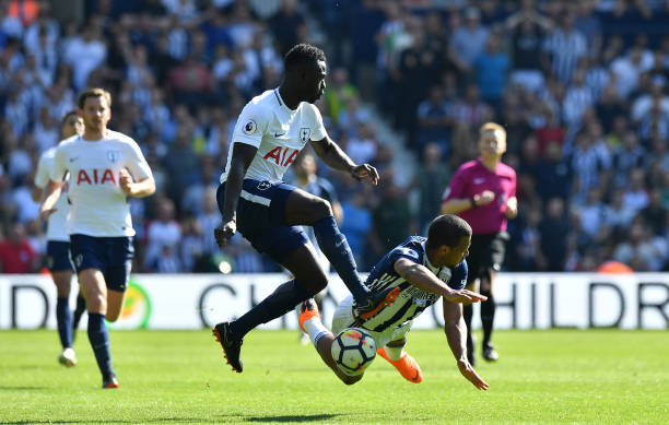 再次唤醒了 再次唤醒了