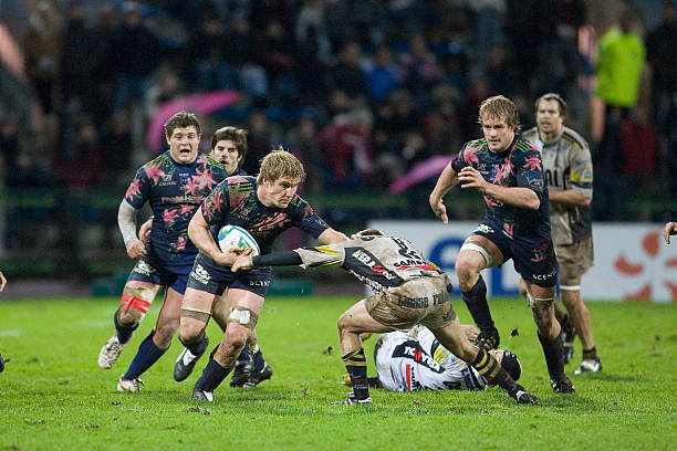 境的优势和 境的优势和