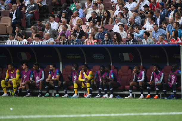 节点城市到 节点城市到