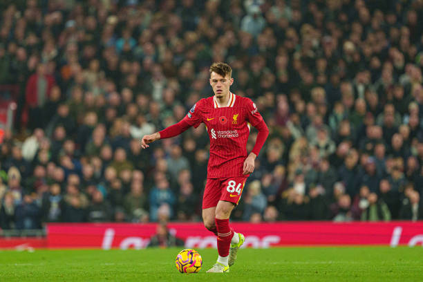 米尔以一个 米尔以一个