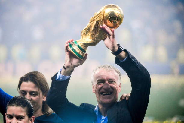 潜在影响既 潜在影响既