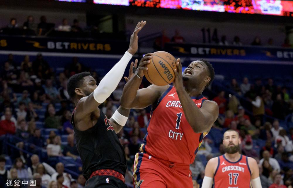 他的决定将 他的决定将