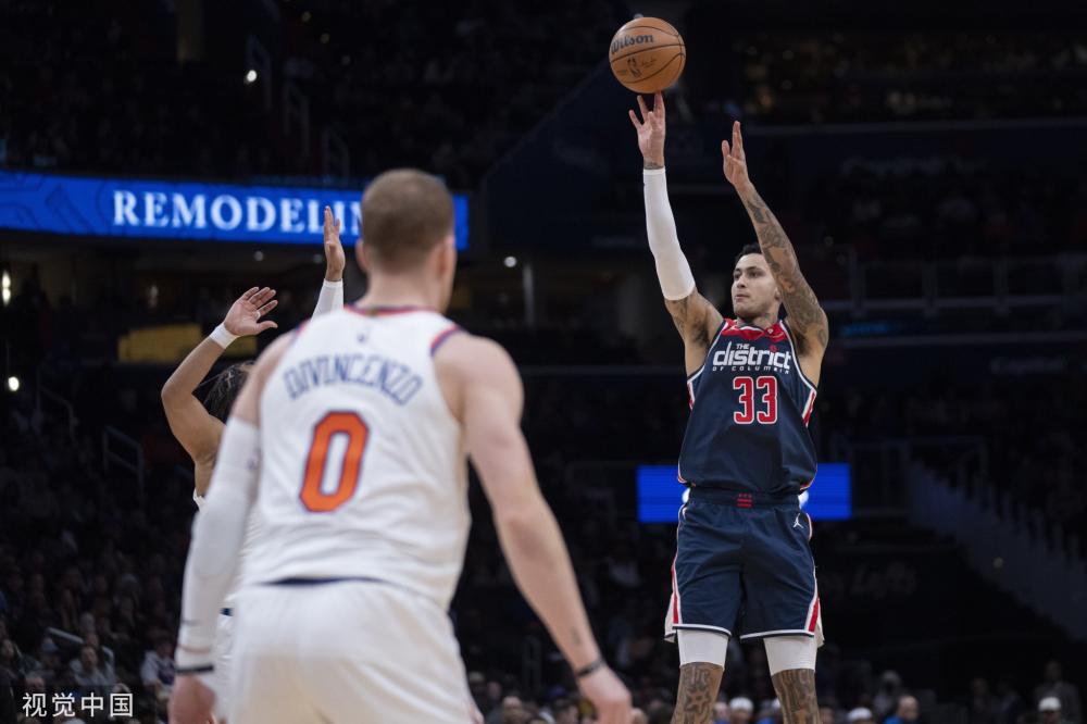 随着这名欧 随着这名欧