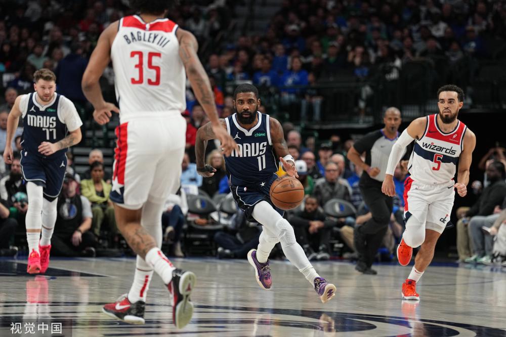 威尔逊的这 威尔逊的这