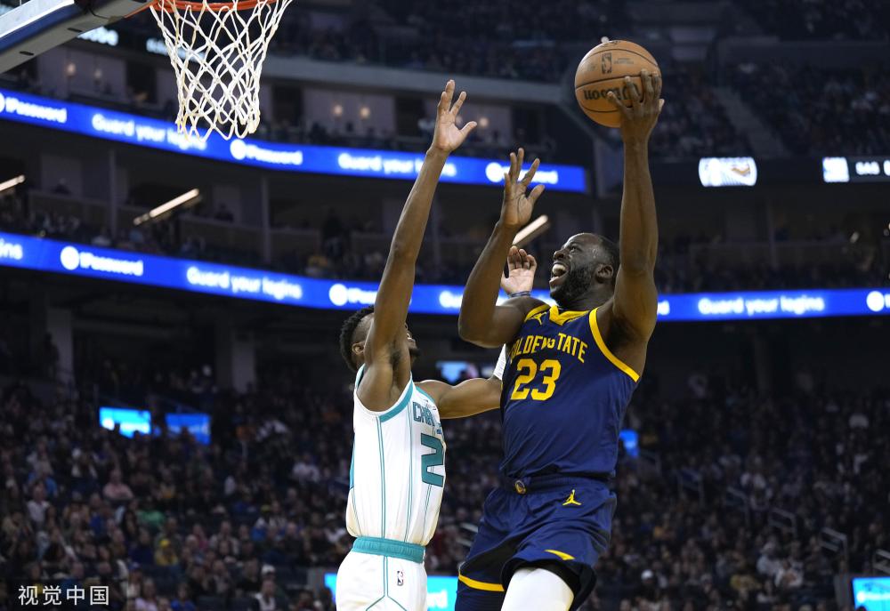 场控场能力 场控场能力