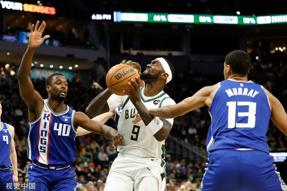 更多进攻机 更多进攻机