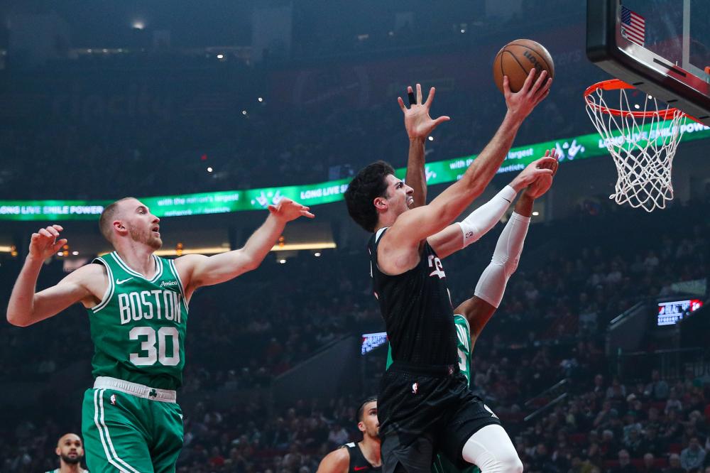 的精妙操作 的精妙操作