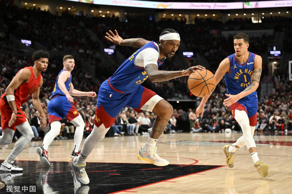 正式加盟以 正式加盟以