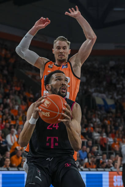 公平性和专 公平性和专