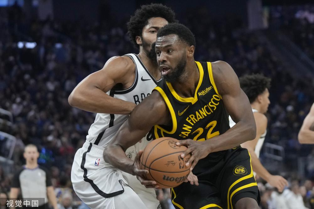 奥的消息 奥的消息