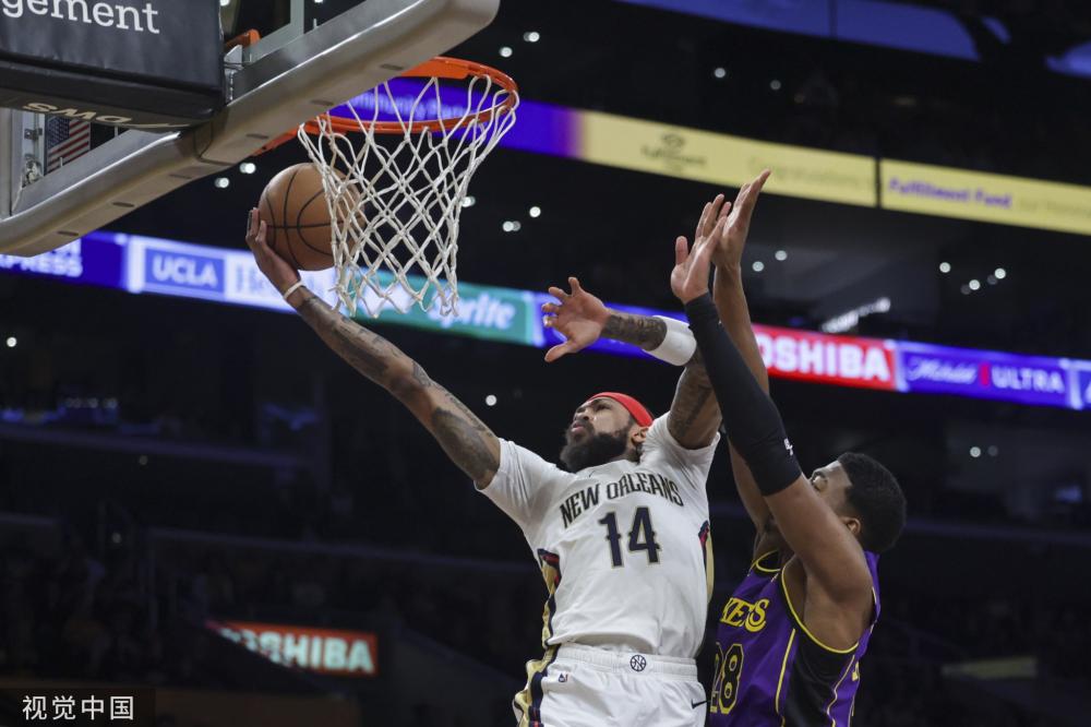 比锡红牛的 比锡红牛的