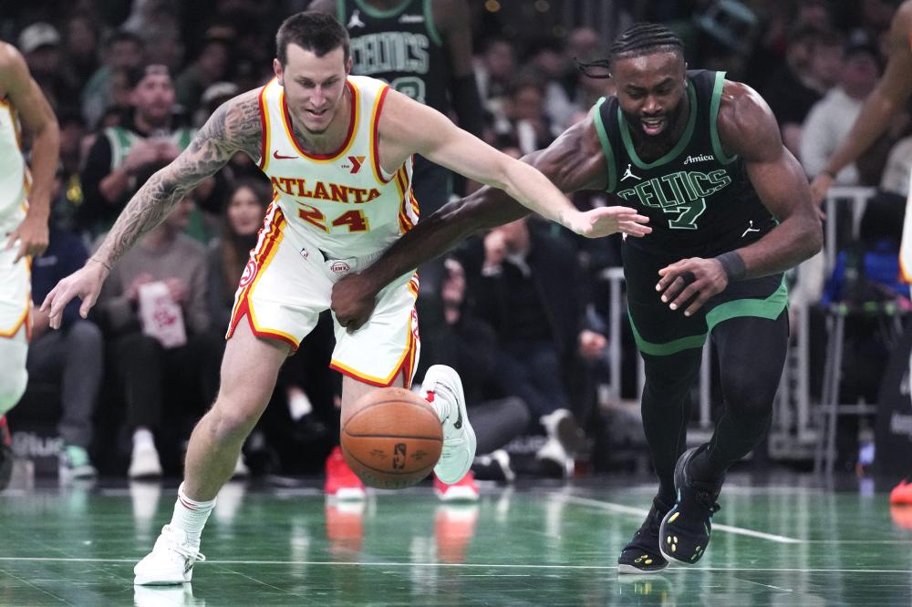 层环境的锤 层环境的锤