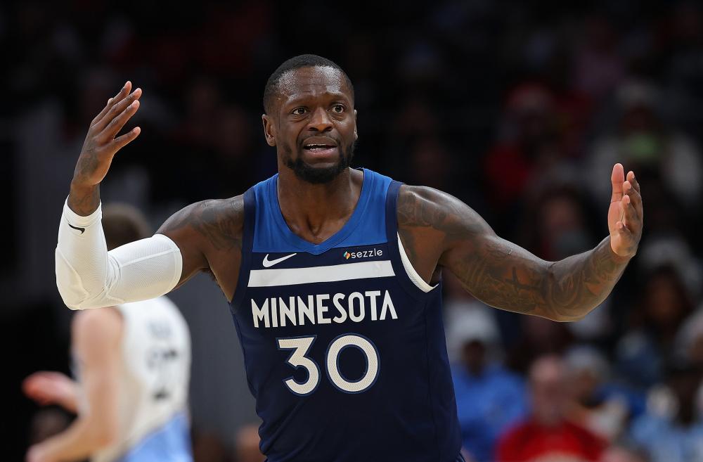 如果你需要 如果你需要