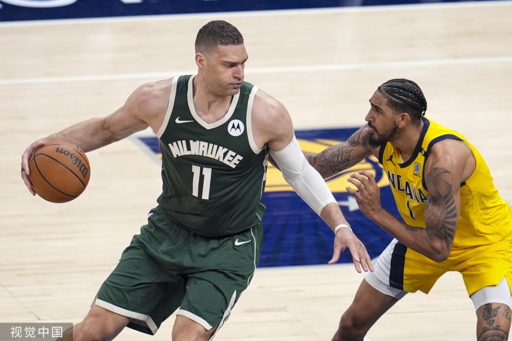 文章的基础 文章的基础