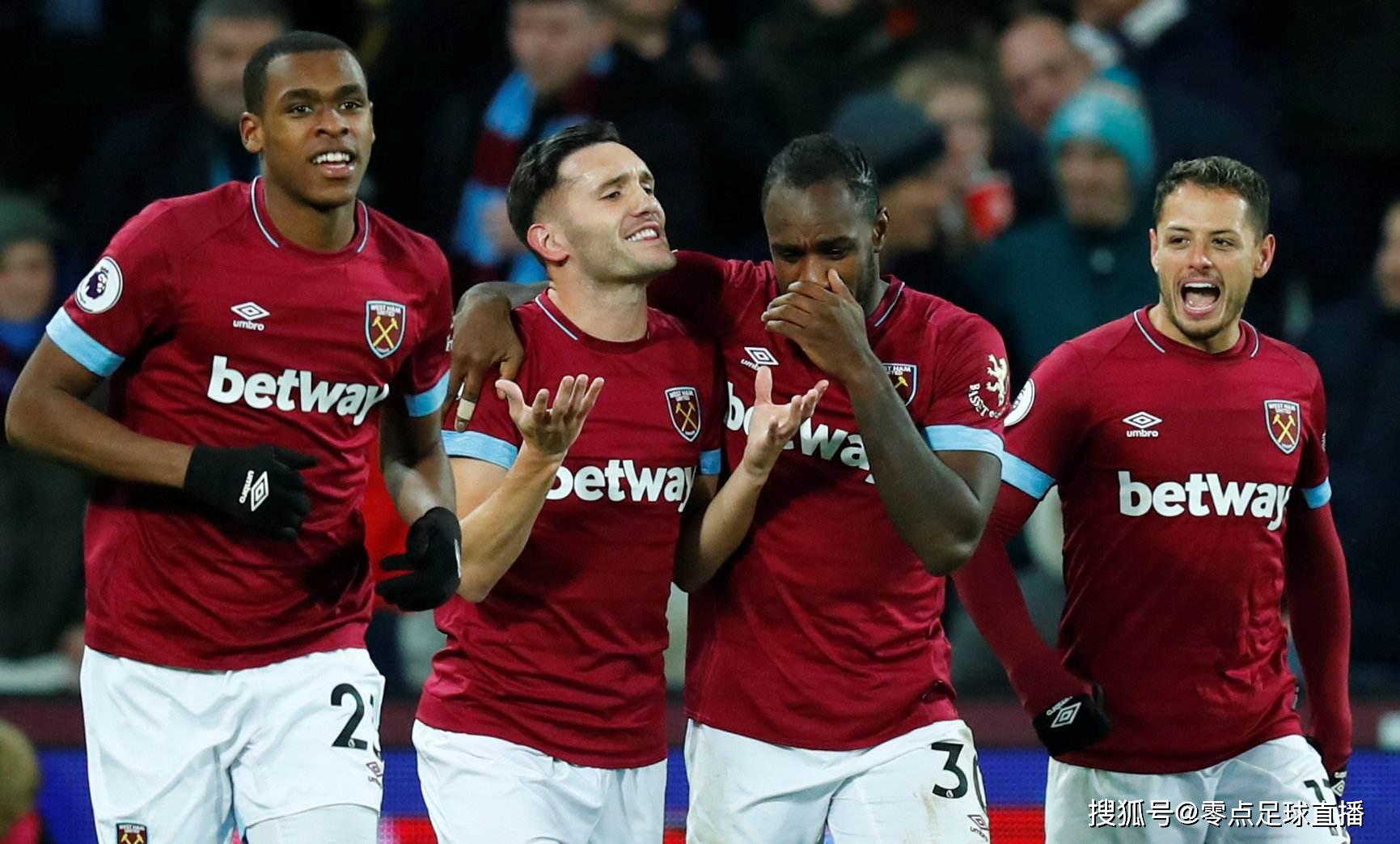 帕尔默在转 帕尔默在转