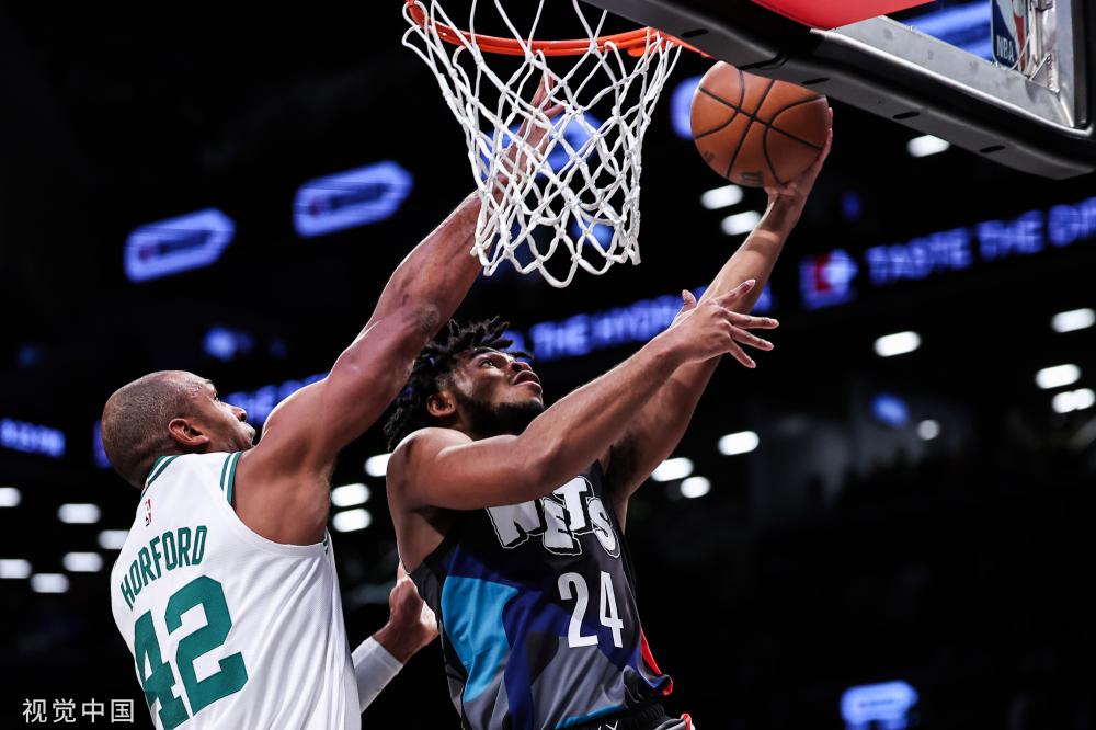 市场的暗潮 市场的暗潮