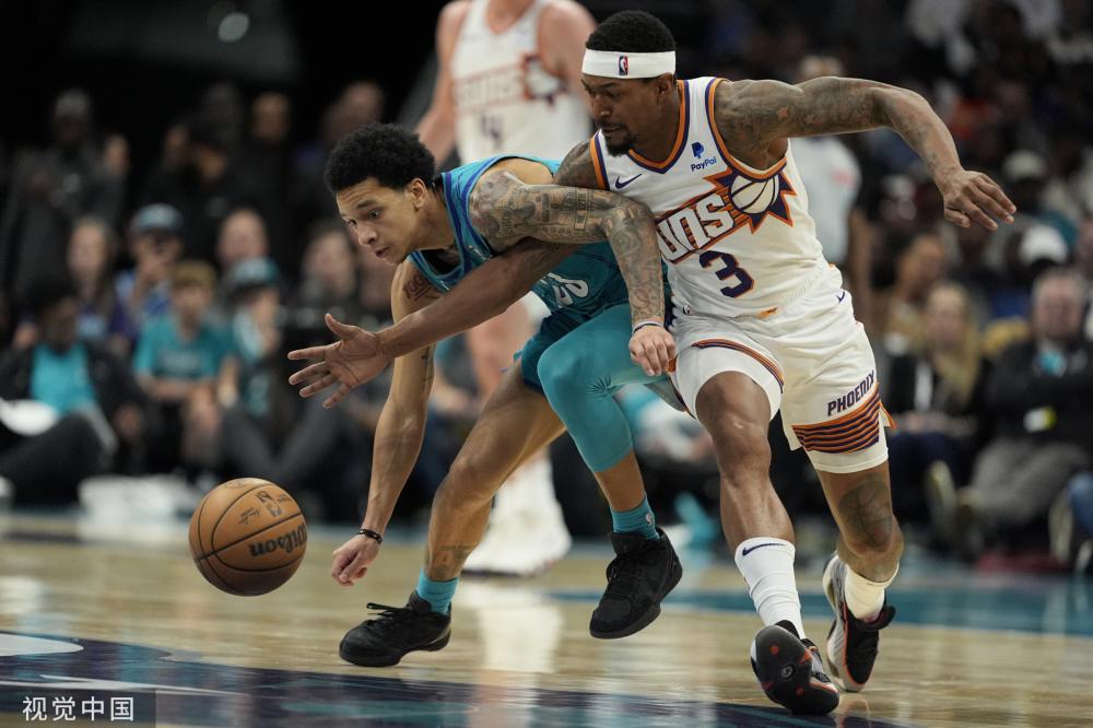 食品残渣若 食品残渣若