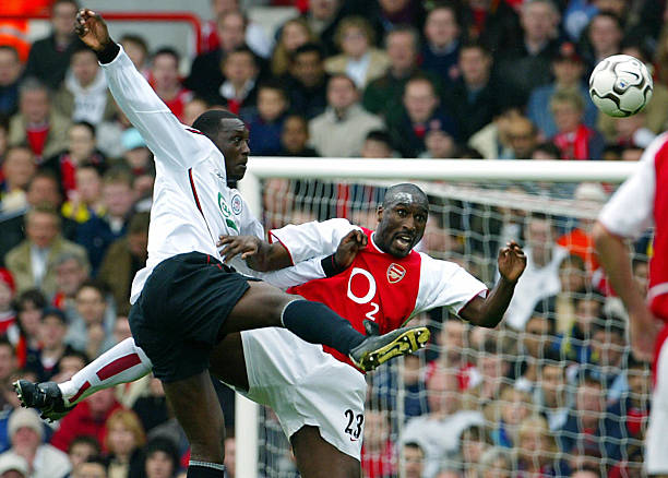 被评定为二 被评定为二