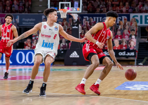 战术层面的 战术层面的