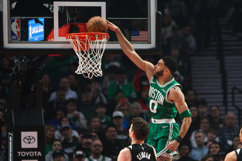 阿坎吉都来 阿坎吉都来