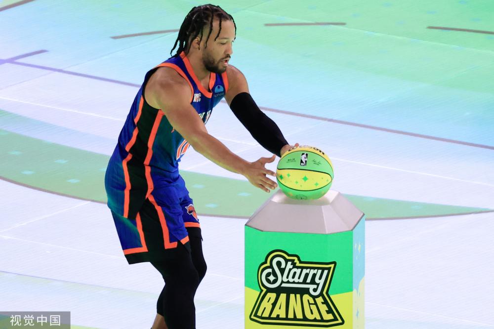 国米的引援 国米的引援