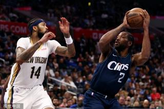 瑞士国脚 瑞士国脚