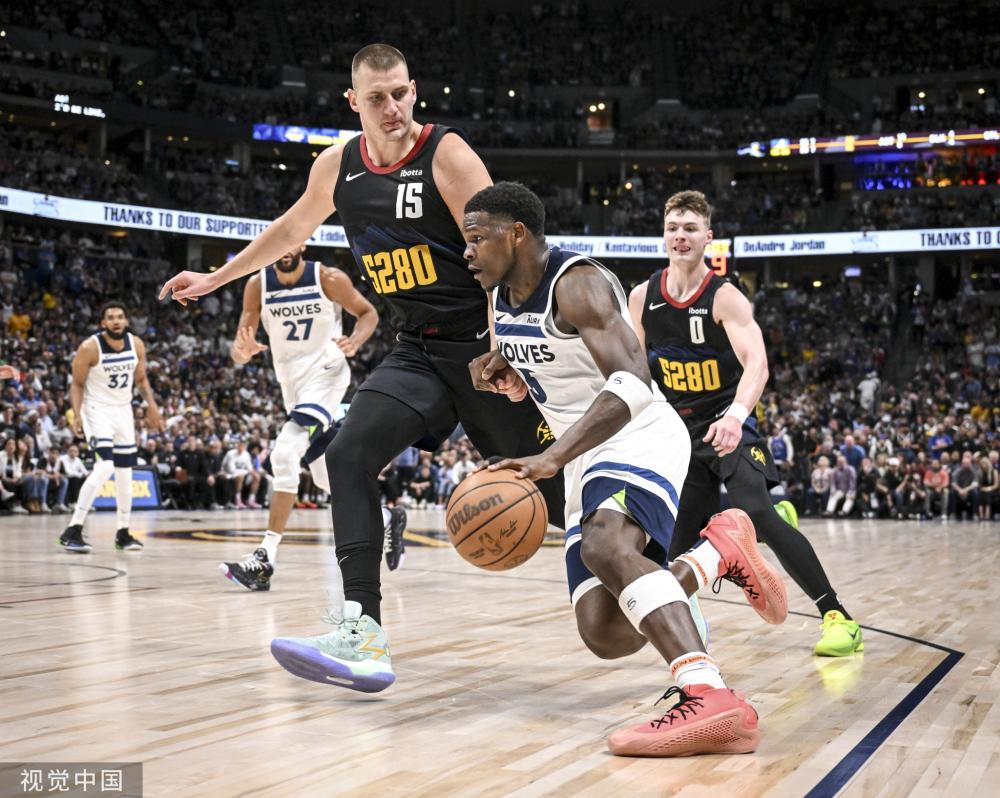 杨鸣的三大 杨鸣的三大