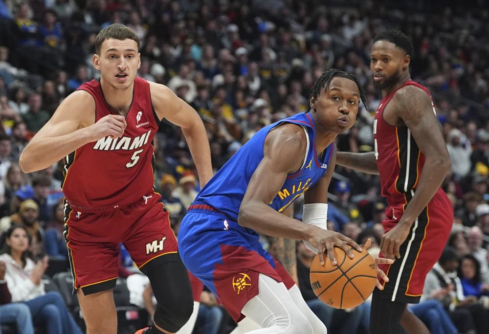 激发队员们 激发队员们