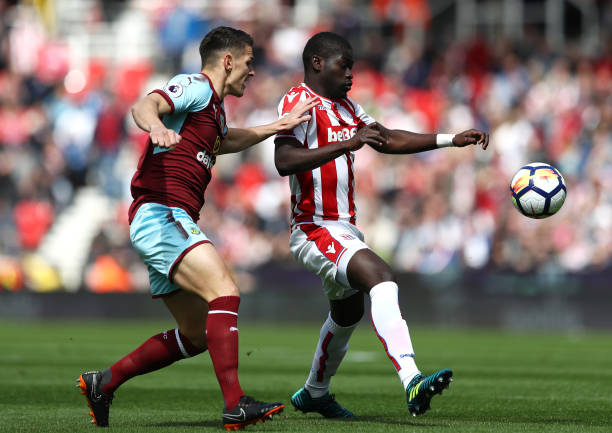 前迫切需要 前迫切需要