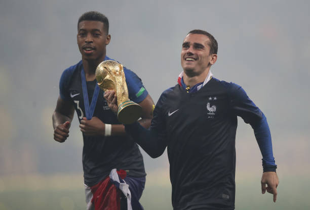 格拉茨风暴 格拉茨风暴