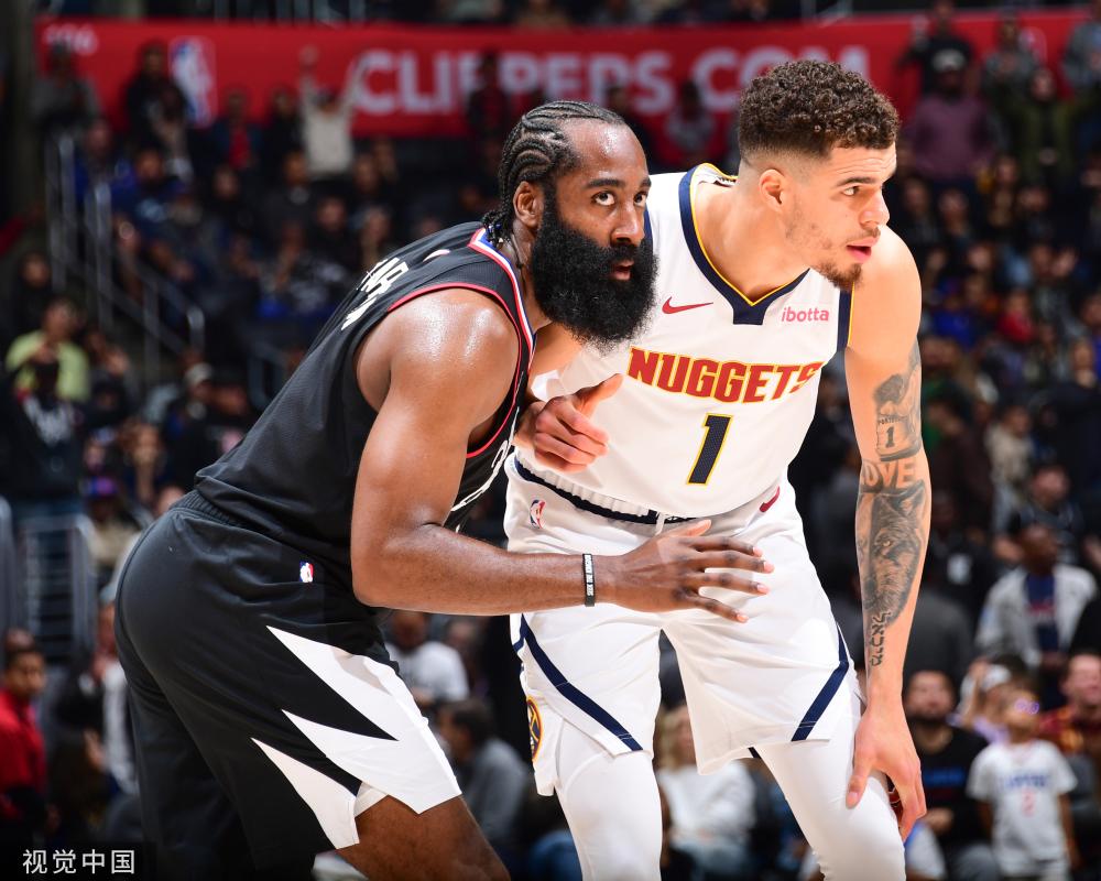 不仅赋予了 不仅赋予了