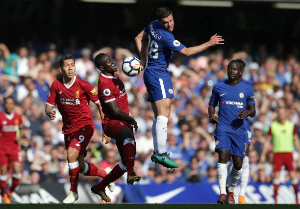 迷鉴赏三人 迷鉴赏三人