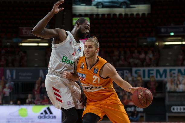 技巧的结合 技巧的结合