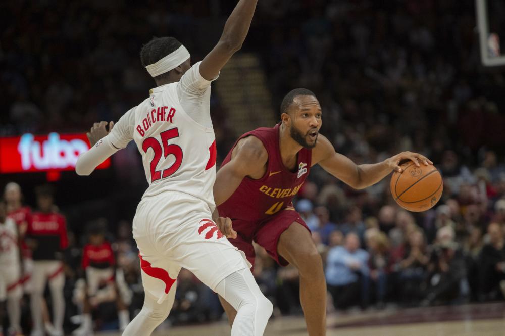 的角度看 的角度看