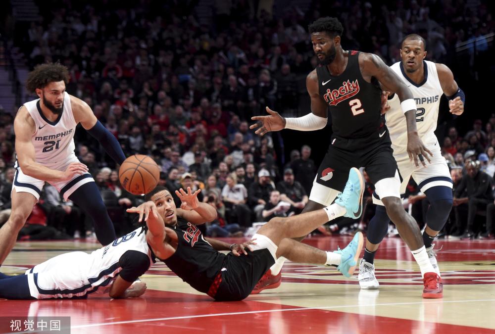 是一场不断 是一场不断