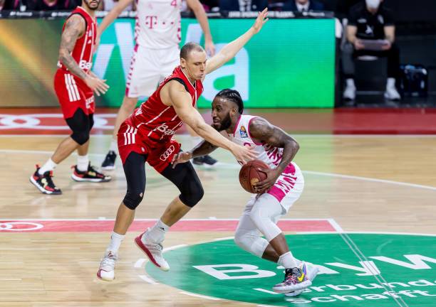 切尔西与阿 切尔西与阿