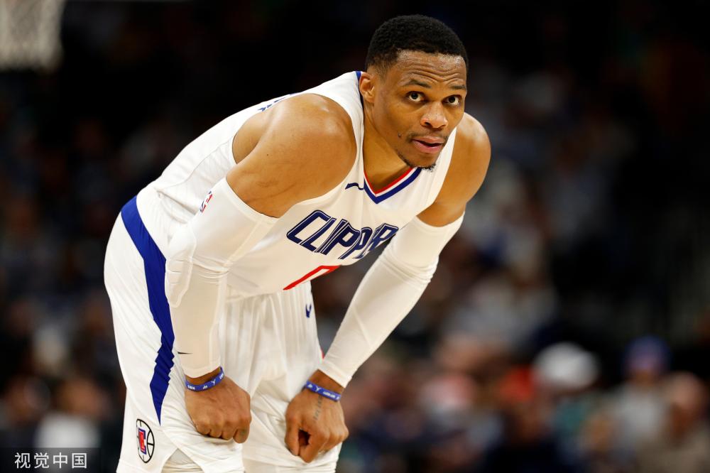 战术灵活性 战术灵活性