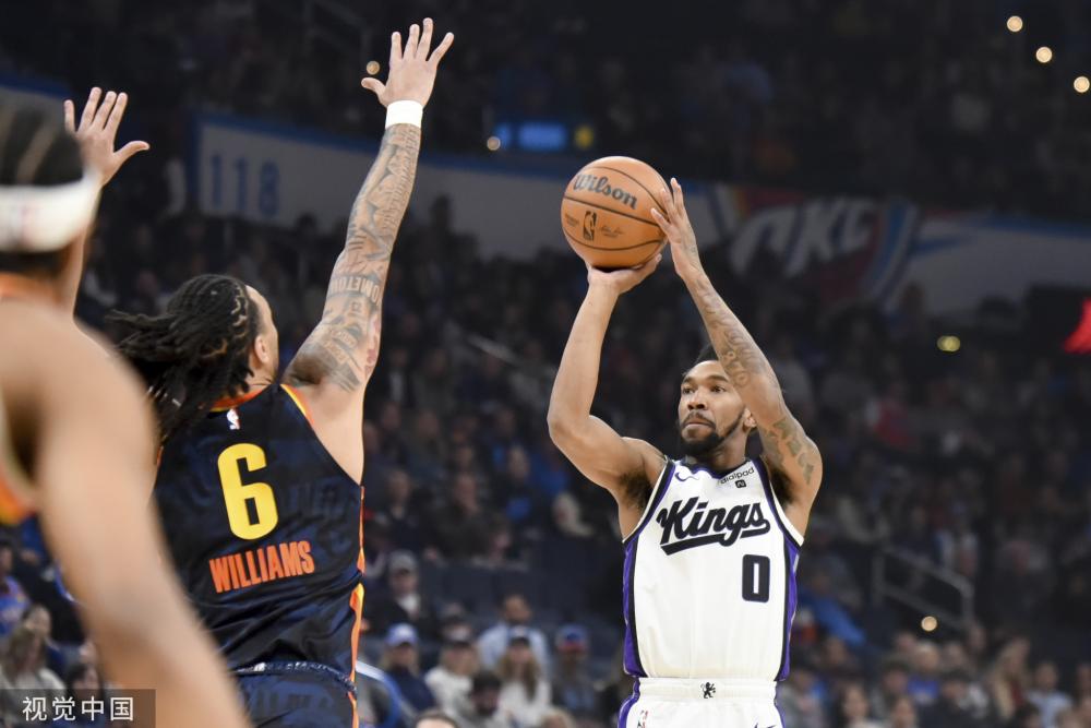 技术改进 技术改进