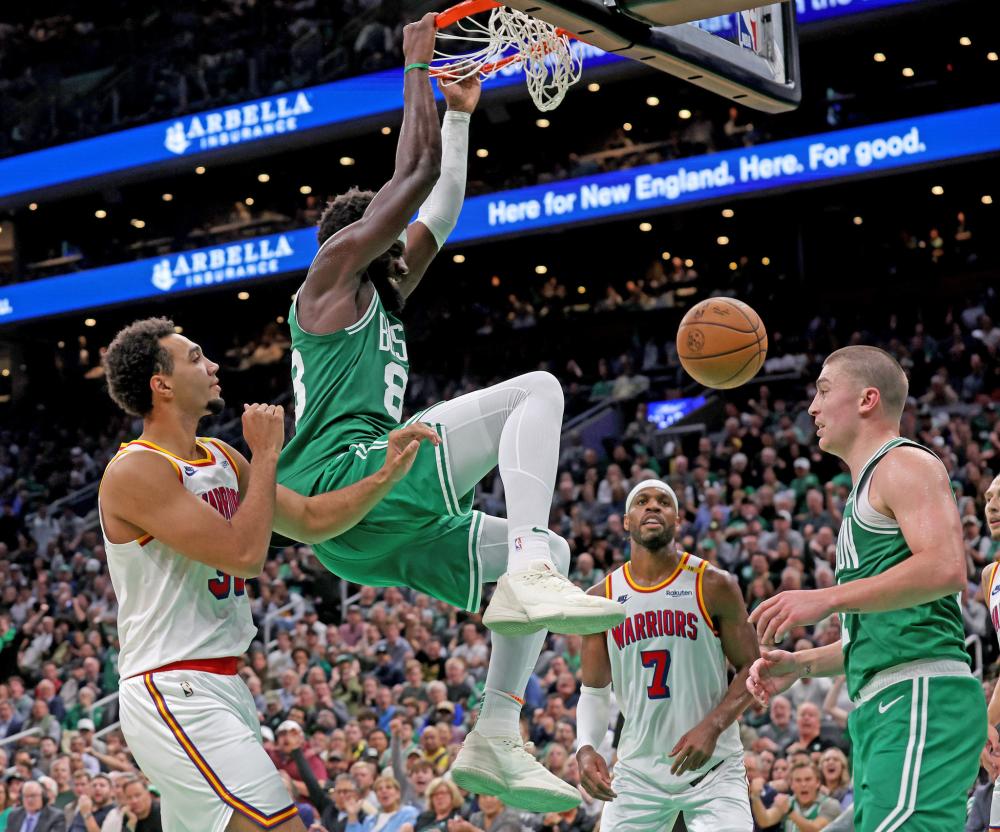 迎来直接对 迎来直接对