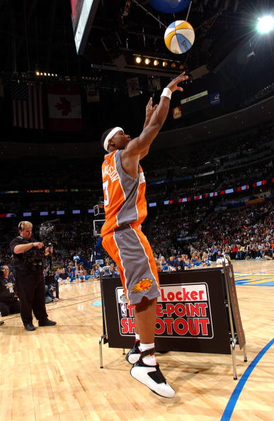 无论哲凯赖 无论哲凯赖