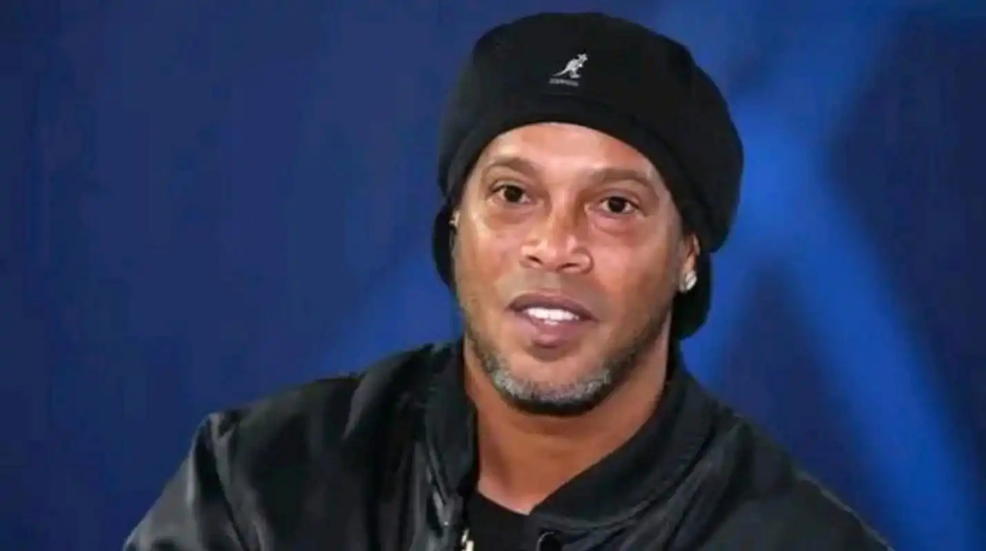 触来获取罚 触来获取罚