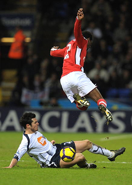 球员转会总 球员转会总