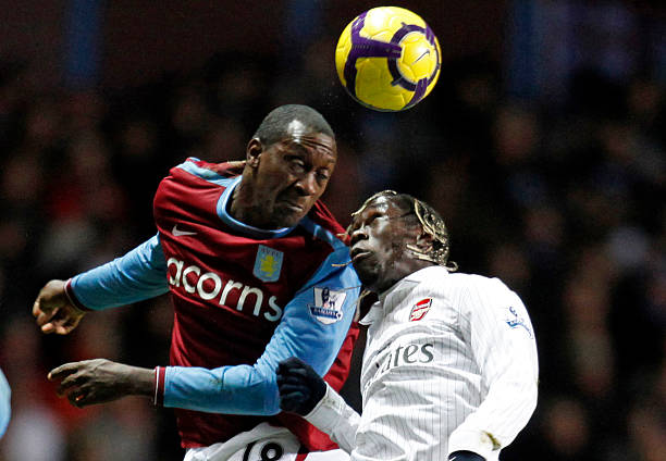 森纳获得了 森纳获得了