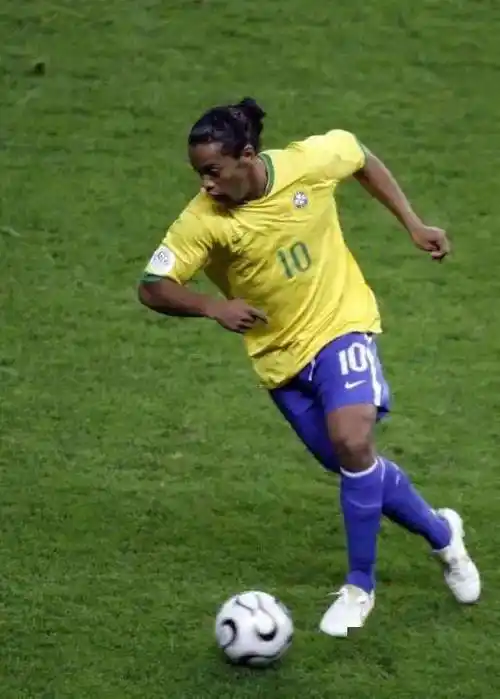 特别是在长 特别是在长